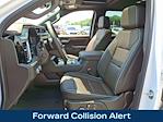 2024 GMC Sierra 1500 Crew Cab 4WD Pickup for sale #A453605 - photo 18