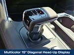 2024 GMC Sierra 1500 Crew Cab 4WD Pickup for sale #A453605 - photo 20