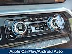 2024 GMC Sierra 1500 Crew Cab 4WD Pickup for sale #A453605 - photo 21