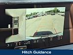 2024 GMC Sierra 1500 Crew Cab 4WD Pickup for sale #A453605 - photo 23