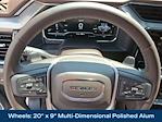 2024 GMC Sierra 1500 Crew Cab 4WD Pickup for sale #A453605 - photo 24