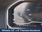 2024 GMC Sierra 1500 Crew Cab 4WD Pickup for sale #A453605 - photo 25