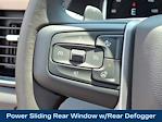 2024 GMC Sierra 1500 Crew Cab 4WD Pickup for sale #A453605 - photo 26