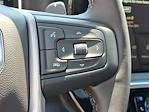 2024 GMC Sierra 1500 Crew Cab 4WD Pickup for sale #A453605 - photo 27