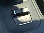2024 GMC Sierra 1500 Crew Cab 4WD Pickup for sale #A453605 - photo 29