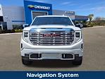 2024 GMC Sierra 1500 Crew Cab 4WD Pickup for sale #A453605 - photo 4