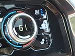 2024 GMC Sierra 1500 Crew Cab 4WD Pickup for sale #A453605 - photo 30