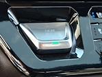 2024 GMC Sierra 1500 Crew Cab 4WD Pickup for sale #A453605 - photo 31