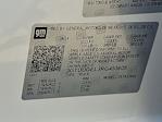 2024 GMC Sierra 1500 Crew Cab 4WD Pickup for sale #A453605 - photo 32