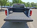 2024 GMC Sierra 1500 Crew Cab 4WD Pickup for sale #A453605 - photo 33