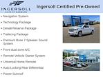 2024 GMC Sierra 1500 Crew Cab 4WD Pickup for sale #A453605 - photo 6