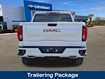 2024 GMC Sierra 1500 Crew Cab 4WD Pickup for sale #A453605 - photo 8
