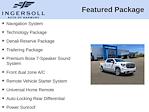 2024 GMC Sierra 1500 Crew Cab 4WD Pickup for sale #A453605 - photo 9