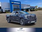 2022 GMC Sierra 1500 Crew Cab 4WD Pickup for sale #A500129 - photo 1