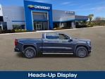 2022 GMC Sierra 1500 Crew Cab 4WD Pickup for sale #A500129 - photo 9