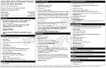 2022 GMC Sierra 1500 Crew Cab 4WD Pickup for sale #A500129 - photo 10