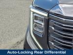 2022 GMC Sierra 1500 Crew Cab 4WD Pickup for sale #A500129 - photo 12