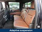 2022 GMC Sierra 1500 Crew Cab 4WD Pickup for sale #A500129 - photo 13