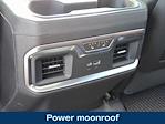 2022 GMC Sierra 1500 Crew Cab 4WD Pickup for sale #A500129 - photo 14