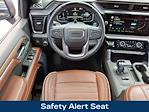 2022 GMC Sierra 1500 Crew Cab 4WD Pickup for sale #A500129 - photo 15