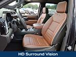 2022 GMC Sierra 1500 Crew Cab 4WD Pickup for sale #A500129 - photo 17