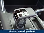 2022 GMC Sierra 1500 Crew Cab 4WD Pickup for sale #A500129 - photo 19