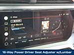 2022 GMC Sierra 1500 Crew Cab 4WD Pickup for sale #A500129 - photo 21
