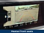 2022 GMC Sierra 1500 Crew Cab 4WD Pickup for sale #A500129 - photo 22