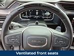 2022 GMC Sierra 1500 Crew Cab 4WD Pickup for sale #A500129 - photo 23