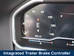 2022 GMC Sierra 1500 Crew Cab 4WD Pickup for sale #A500129 - photo 24