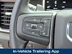 2022 GMC Sierra 1500 Crew Cab 4WD Pickup for sale #A500129 - photo 25