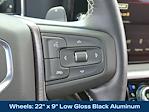 2022 GMC Sierra 1500 Crew Cab 4WD Pickup for sale #A500129 - photo 26