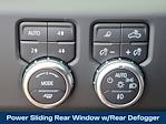 2022 GMC Sierra 1500 Crew Cab 4WD Pickup for sale #A500129 - photo 27