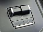 2022 GMC Sierra 1500 Crew Cab 4WD Pickup for sale #A500129 - photo 28