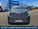 2022 GMC Sierra 1500 Crew Cab 4WD Pickup for sale #A500129 - photo 4