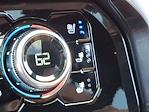 2022 GMC Sierra 1500 Crew Cab 4WD Pickup for sale #A500129 - photo 29