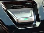 2022 GMC Sierra 1500 Crew Cab 4WD Pickup for sale #A500129 - photo 30