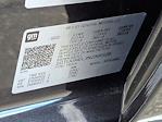 2022 GMC Sierra 1500 Crew Cab 4WD Pickup for sale #A500129 - photo 31