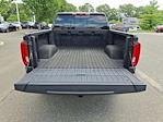 2022 GMC Sierra 1500 Crew Cab 4WD Pickup for sale #A500129 - photo 32