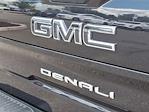 2022 GMC Sierra 1500 Crew Cab 4WD Pickup for sale #A500129 - photo 33