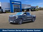 2022 GMC Sierra 1500 Crew Cab 4WD Pickup for sale #A500129 - photo 5