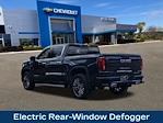2022 GMC Sierra 1500 Crew Cab 4WD Pickup for sale #A500129 - photo 7