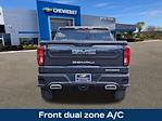 2022 GMC Sierra 1500 Crew Cab 4WD Pickup for sale #A500129 - photo 3