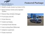 2022 GMC Sierra 1500 Crew Cab 4WD Pickup for sale #A500129 - photo 8