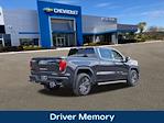2022 GMC Sierra 1500 Crew Cab 4WD Pickup for sale #A500129 - photo 2