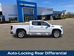 Used 2022 GMC Sierra 1500 Denali Crew Cab 4WD Pickup for sale #A566037 - photo 10