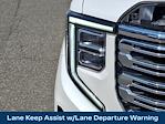 Used 2022 GMC Sierra 1500 Denali Crew Cab 4WD Pickup for sale #A566037 - photo 13