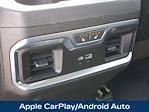 Used 2022 GMC Sierra 1500 Denali Crew Cab 4WD Pickup for sale #A566037 - photo 15