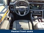 Used 2022 GMC Sierra 1500 Denali Crew Cab 4WD Pickup for sale #A566037 - photo 16