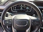 Used 2022 GMC Sierra 1500 Denali Crew Cab 4WD Pickup for sale #A566037 - photo 24